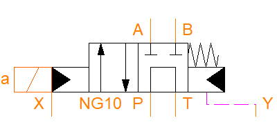 ADH5A04